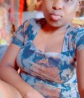 Dating Woman Cameroon to Beti : Atsua, 31 years